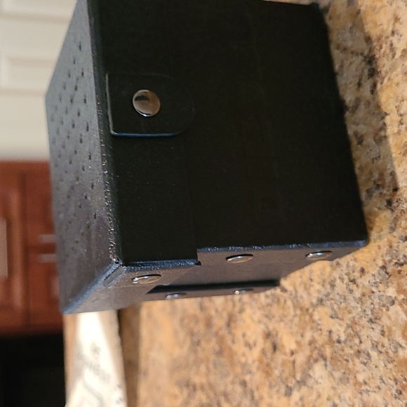 Big daddy diesel watch - Picture 2 of 11